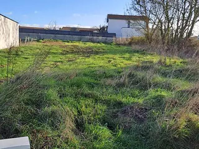 Achat maisons Champtoceaux 4 pièces