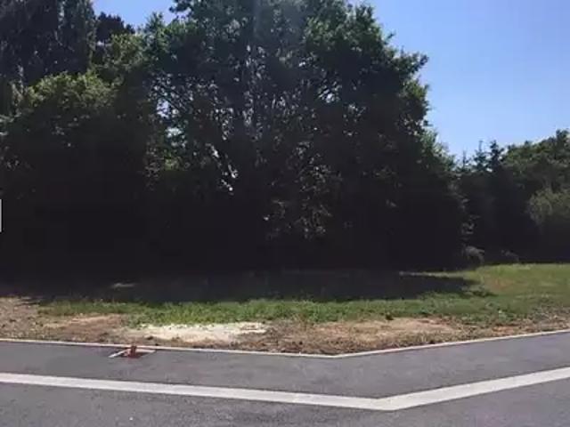 Achat maisons Champtoceaux 4 pièces