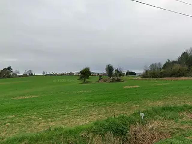 Achat maisons Chanteloup 4 pièces