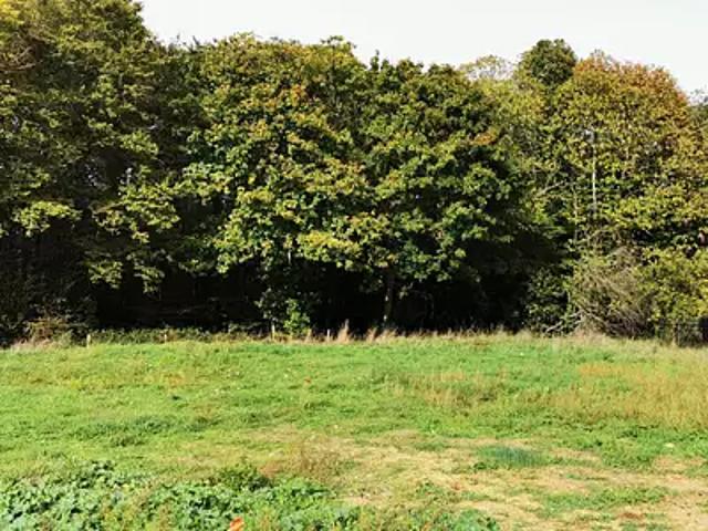 Achat maisons Chanceaux près Loches 5 pièces