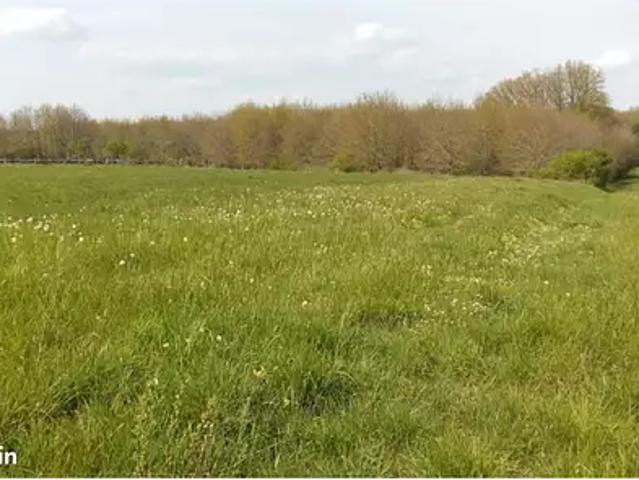 Achat maisons Chaource 6 pièces