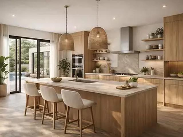 Achat maisons Chalamont 4 pièces