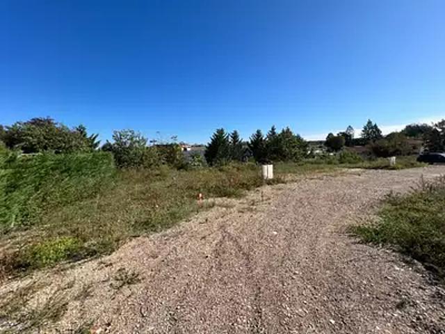 Achat maisons Chalamont 4 pièces