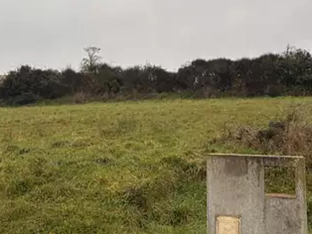 Achat maisons Chalonnes sur Loire 3 pièces