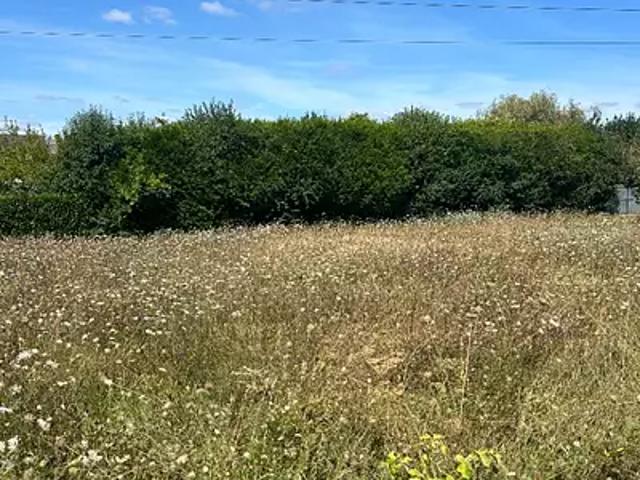 Achat maisons Charentilly 4 pièces