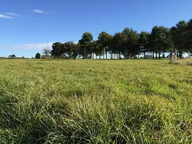 Achat maisons Charentilly 5 pièces
