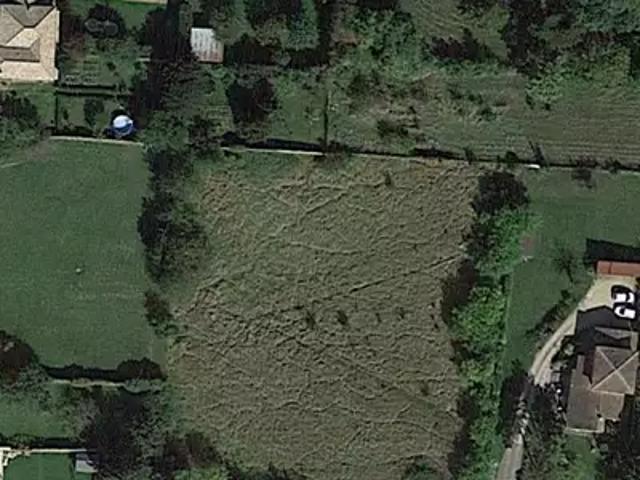 Achat maisons Charnay lès Mâcon 4 pièces