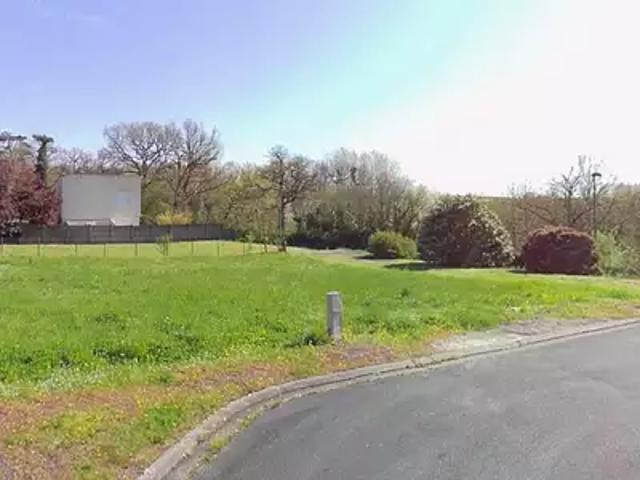 Achat maisons Chârost 5 pièces