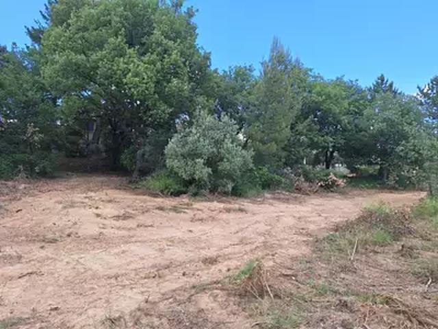 Achat maisons Château Arnoux Saint Auban 3 pièces