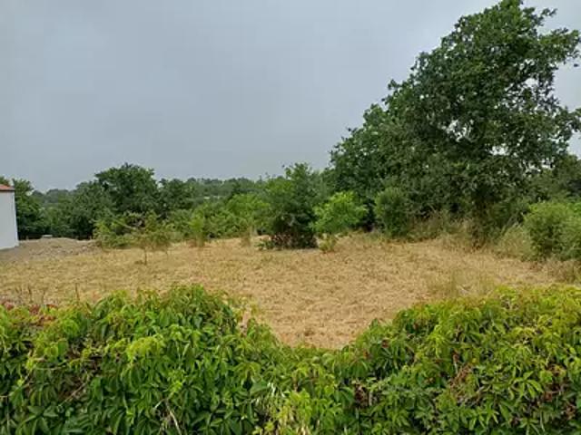 Achat maisons Château Guibert 5 pièces