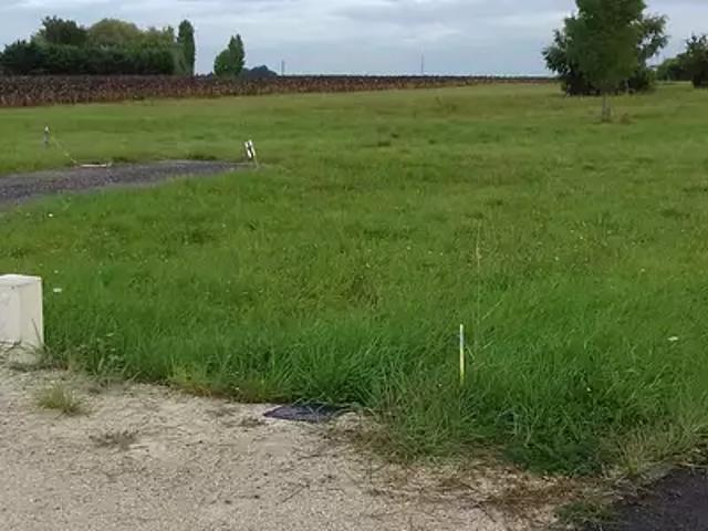 Achat maisons Château Landon 3 pièces