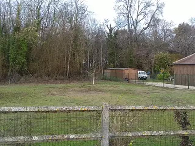 Achat maisons Château Landon 4 pièces