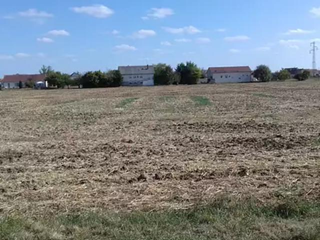 Achat maisons Château Landon 5 pièces