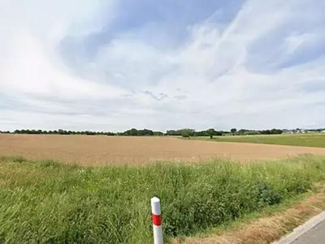 Achat maisons Châteaugiron 5 pièces