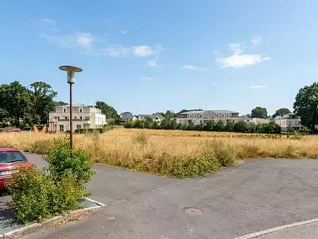 Achat maisons Châteaugiron 6 pièces