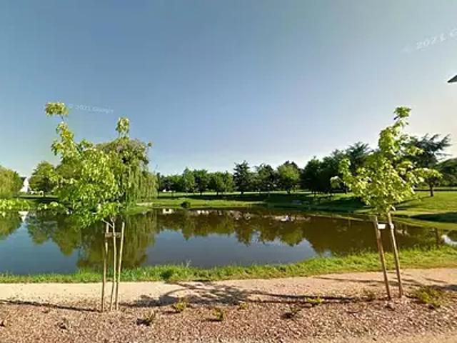Achat maisons Châteaugiron 3 pièces