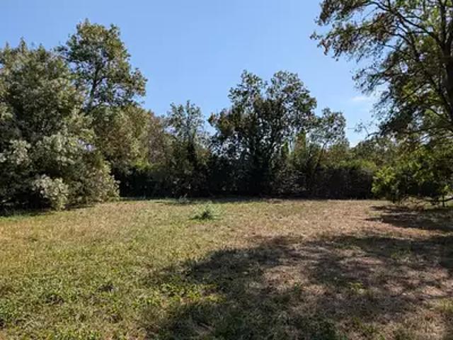 Achat maisons Châteauneuf Grasse 4 pièces