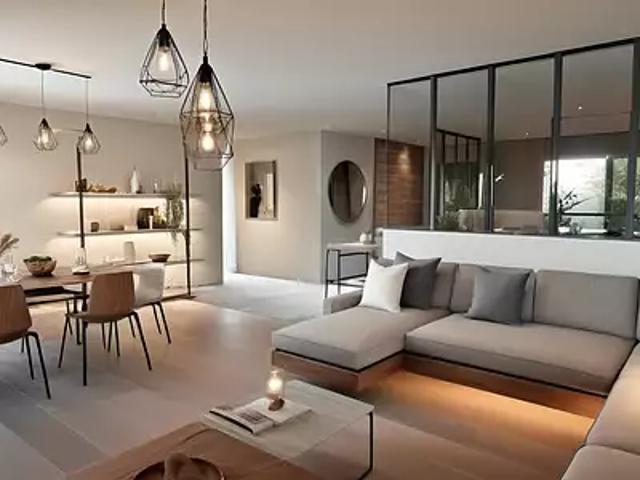 Achat maisons Châtelaillon Plage 6 pièces