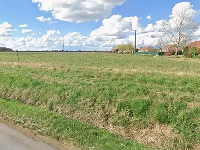 Achat maisons Châtellerault 3 pièces