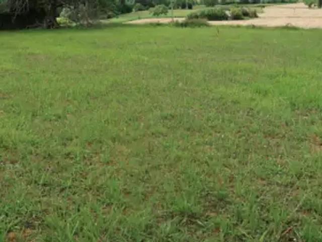 Achat maisons Châtellerault 3 pièces