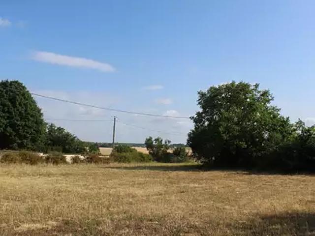 Achat maisons Châtellerault 5 pièces