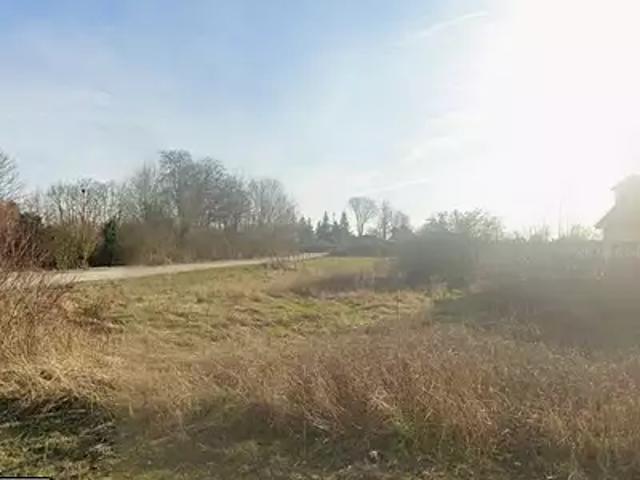 Achat maisons Châtres 7 pièces