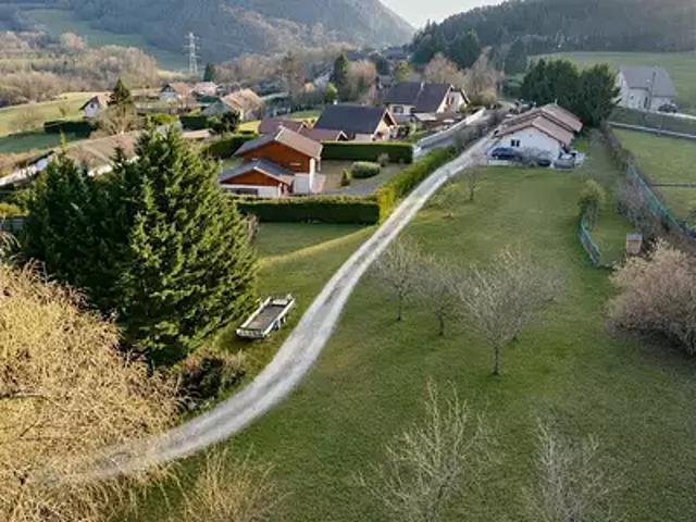 Achat maisons Chaumont 5 pièces