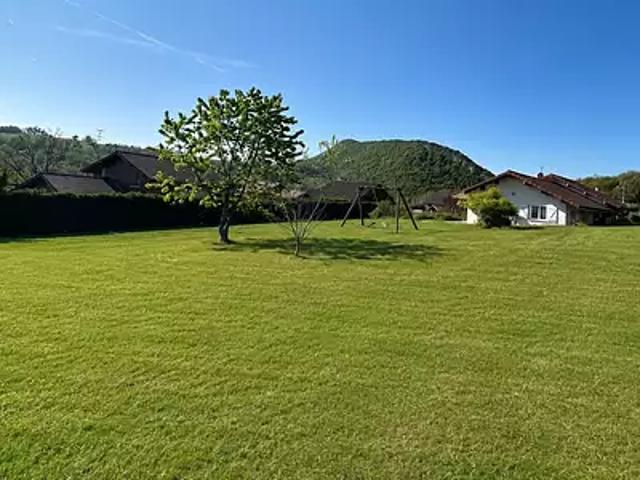 Achat maisons Chaumont 5 pièces