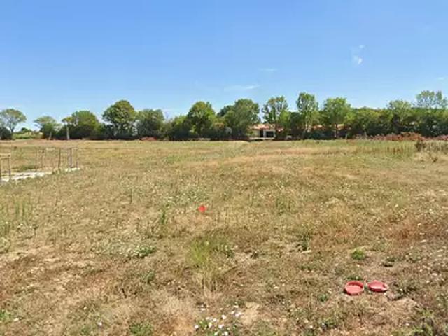 Achat maisons Chavagnes en Paillers 3 pièces