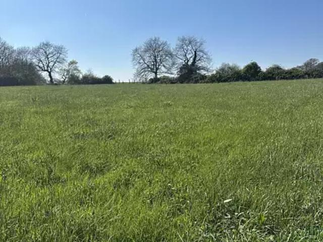 Achat maisons Chemillé 4 pièces