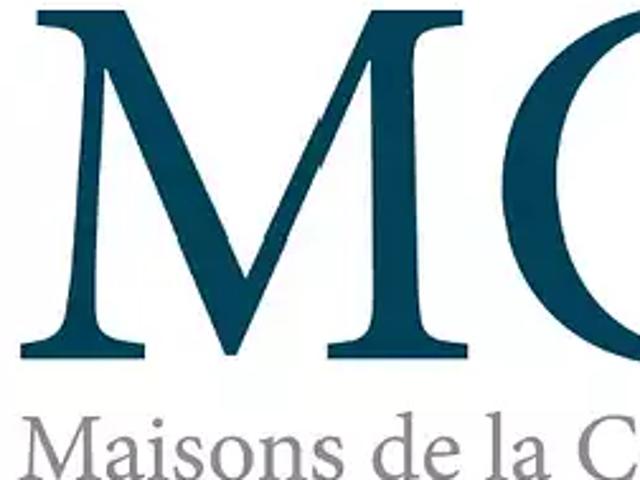 Achat maisons Chepniers 4 pièces
