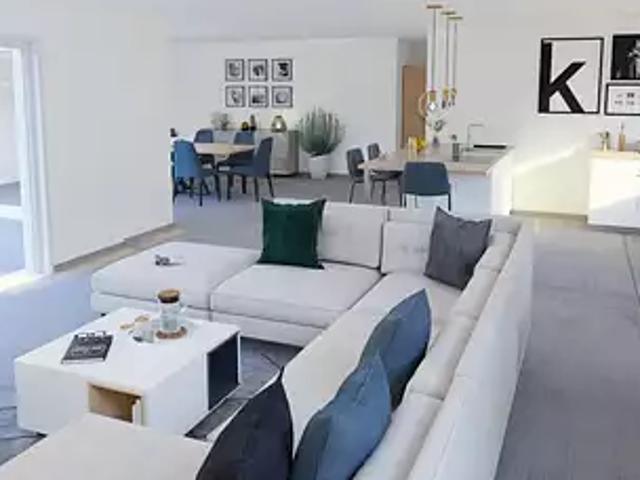 Achat maisons Chevagny les Chevrières 7 pièces