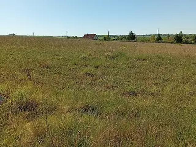 Achat maisons Chevannes 4 pièces