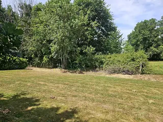 Achat maisons Chevroux 5 pièces