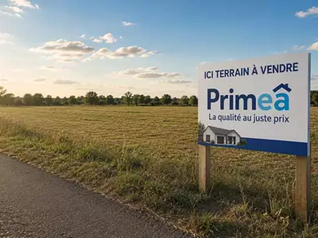 Achat maisons Chilleurs aux Bois 4 pièces