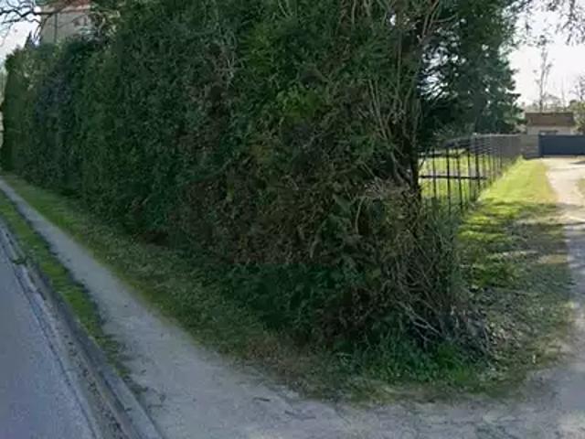 Achat maisons Chilleurs aux Bois 4 pièces