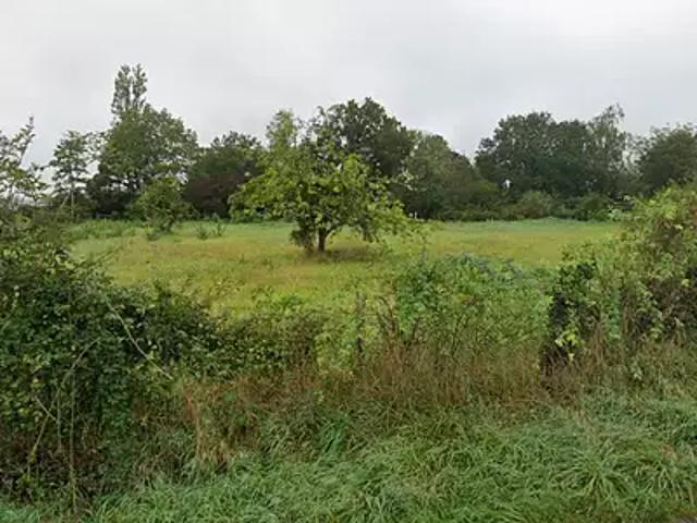 Achat maisons Chilleurs aux Bois 3 pièces