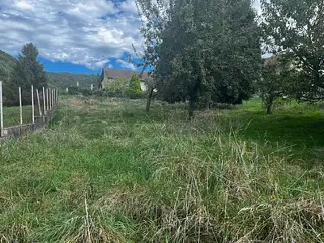 Achat maisons Chirens 5 pièces