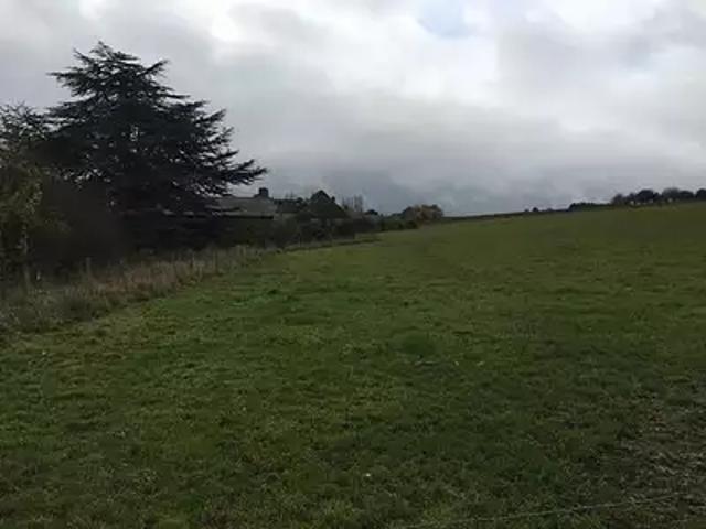 Achat maisons Cinq Mars la Pile 5 pièces
