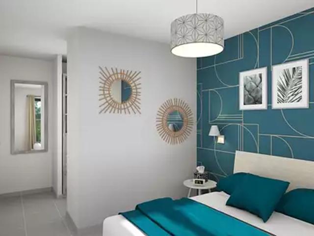 Achat maisons Claira