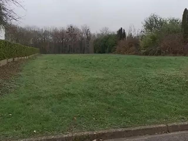 Achat maisons Clairoix 2 pièces