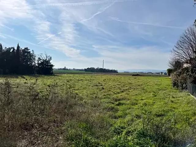 Achat maisons Cléon d'Andran 6 pièces