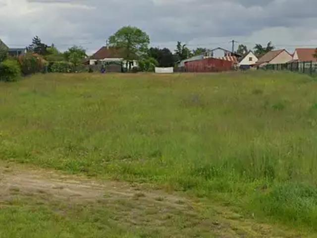 Achat maisons Cléry Saint André 4 pièces