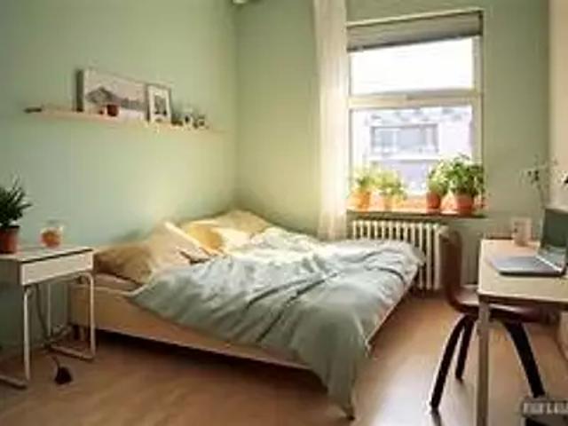 Achat maisons Clermont l'Hérault