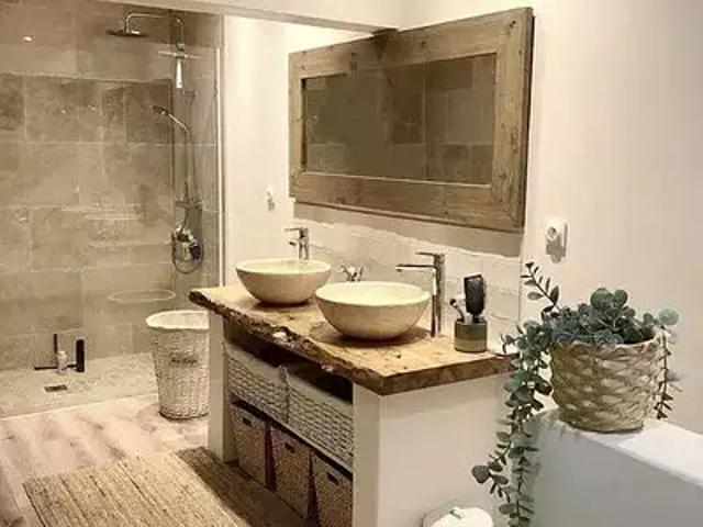 Achat maisons Clermont l'Hérault