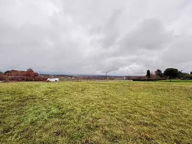 Achat maisons Colombier 5 pièces