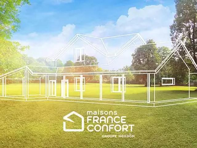 Achat maisons Coltainville 4 pièces