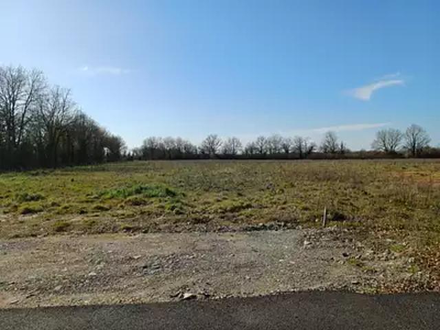 Achat maisons Commequiers 4 pièces