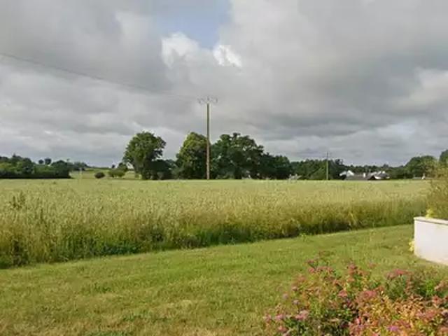 Achat maisons Combourg 4 pièces