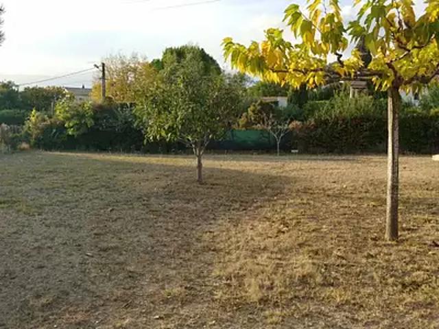 Achat maisons Combs la Ville 4 pièces